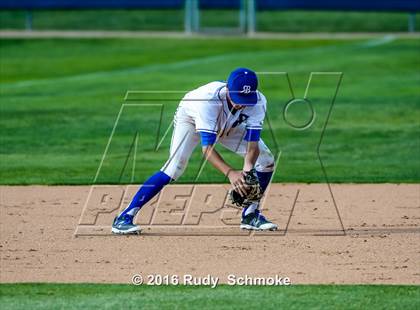 Thumbnail 3 in Granite Hills @ Rancho Bernardo photogallery.
