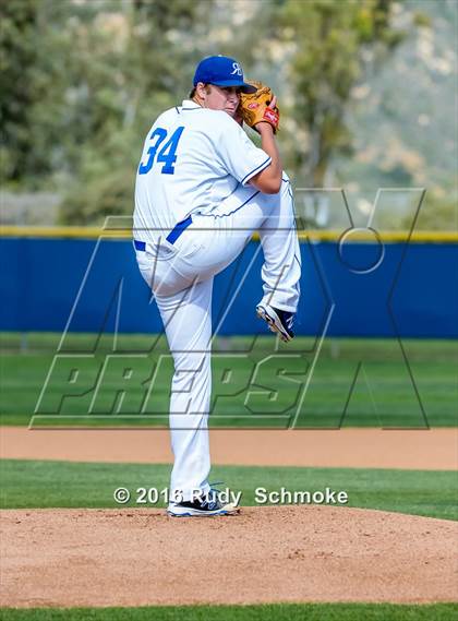 Thumbnail 3 in Granite Hills @ Rancho Bernardo photogallery.