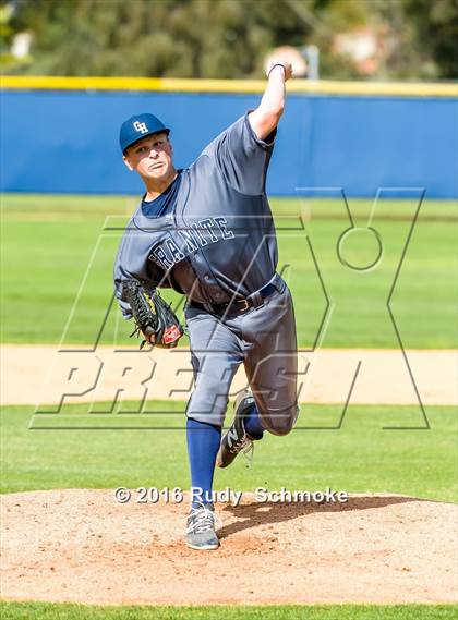 Thumbnail 2 in Granite Hills @ Rancho Bernardo photogallery.