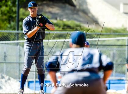 Thumbnail 3 in Granite Hills @ Rancho Bernardo photogallery.
