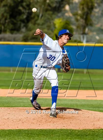 Thumbnail 1 in Granite Hills @ Rancho Bernardo photogallery.