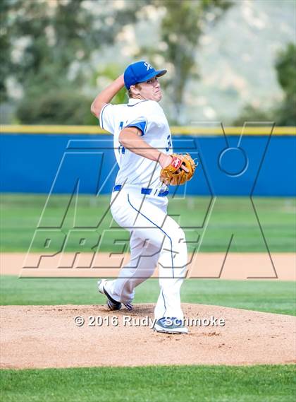 Thumbnail 2 in Granite Hills @ Rancho Bernardo photogallery.