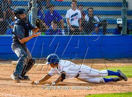 Thumbnail 1 in Granite Hills @ Rancho Bernardo photogallery.