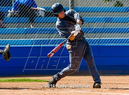Thumbnail 2 in Granite Hills @ Rancho Bernardo photogallery.