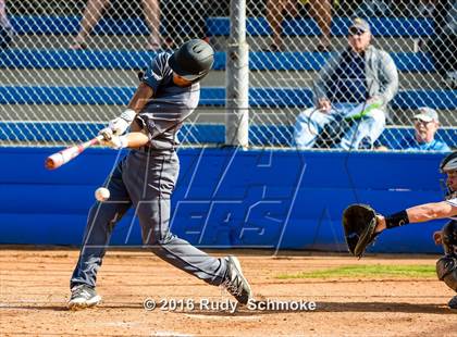 Thumbnail 2 in Granite Hills @ Rancho Bernardo photogallery.