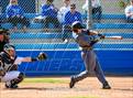 Photo from the gallery "Granite Hills @ Rancho Bernardo"