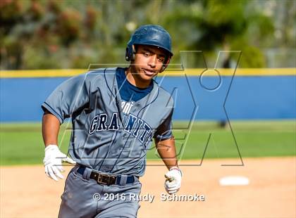Thumbnail 1 in Granite Hills @ Rancho Bernardo photogallery.