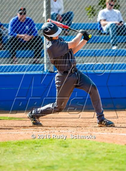 Thumbnail 1 in Granite Hills @ Rancho Bernardo photogallery.