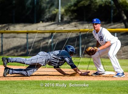 Thumbnail 3 in Granite Hills @ Rancho Bernardo photogallery.