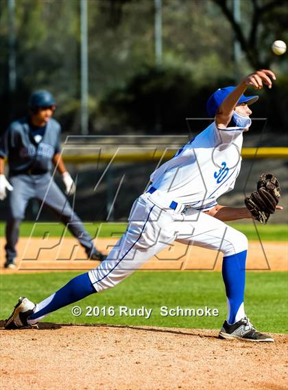 Thumbnail 3 in Granite Hills @ Rancho Bernardo photogallery.