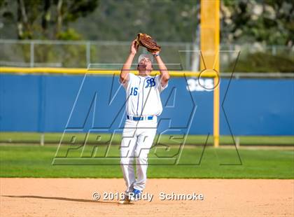 Thumbnail 1 in Granite Hills @ Rancho Bernardo photogallery.