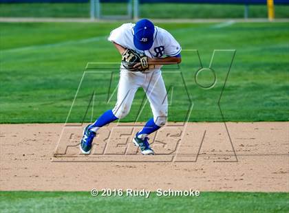 Thumbnail 1 in Granite Hills @ Rancho Bernardo photogallery.