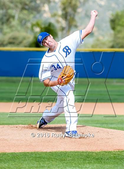 Thumbnail 3 in Granite Hills @ Rancho Bernardo photogallery.