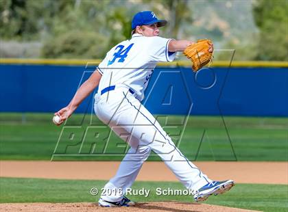 Thumbnail 2 in Granite Hills @ Rancho Bernardo photogallery.