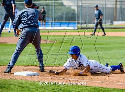 Thumbnail 1 in Granite Hills @ Rancho Bernardo photogallery.