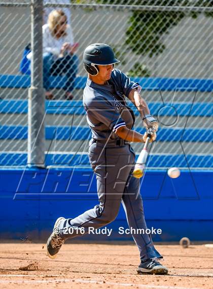 Thumbnail 3 in Granite Hills @ Rancho Bernardo photogallery.