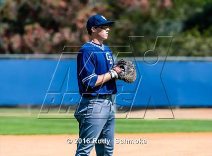 Thumbnail 1 in Granite Hills @ Rancho Bernardo photogallery.