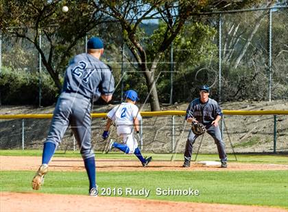 Thumbnail 3 in Granite Hills @ Rancho Bernardo photogallery.
