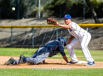 Thumbnail 2 in Granite Hills @ Rancho Bernardo photogallery.
