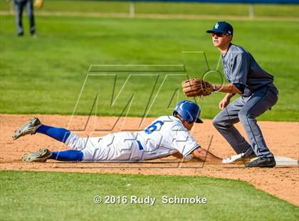 Thumbnail 3 in Granite Hills @ Rancho Bernardo photogallery.
