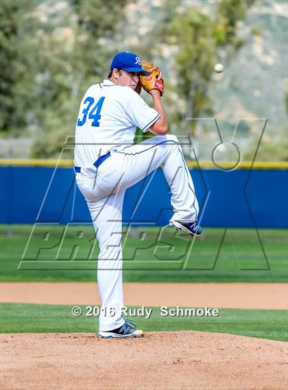 Thumbnail 2 in Granite Hills @ Rancho Bernardo photogallery.