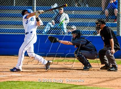 Thumbnail 2 in Granite Hills @ Rancho Bernardo photogallery.
