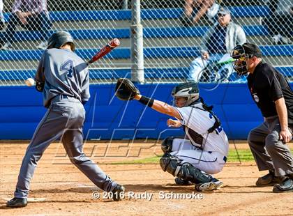 Thumbnail 1 in Granite Hills @ Rancho Bernardo photogallery.