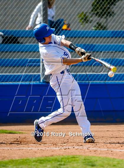Thumbnail 1 in Granite Hills @ Rancho Bernardo photogallery.