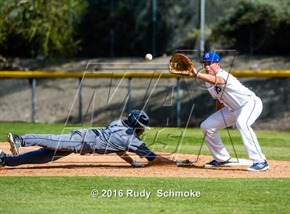 Thumbnail 1 in Granite Hills @ Rancho Bernardo photogallery.