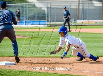 Thumbnail 2 in Granite Hills @ Rancho Bernardo photogallery.