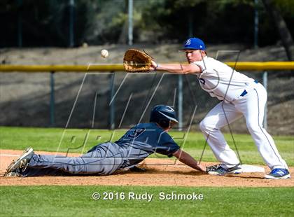 Thumbnail 1 in Granite Hills @ Rancho Bernardo photogallery.