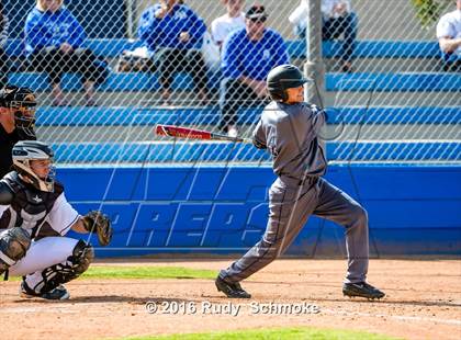 Thumbnail 2 in Granite Hills @ Rancho Bernardo photogallery.