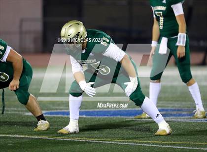 Thumbnail 3 in Cantwell-Sacred Heart of Mary vs. St. Monica photogallery.
