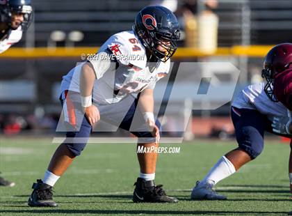 Thumbnail 2 in Chaminade vs Simi Valley 9/2/2021 photogallery.