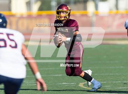 Thumbnail 2 in Chaminade vs Simi Valley 9/2/2021 photogallery.