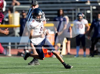 Thumbnail 1 in Chaminade vs Simi Valley 9/2/2021 photogallery.