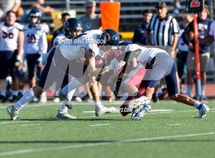 Thumbnail 1 in Chaminade vs Simi Valley 9/2/2021 photogallery.