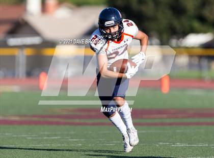 Thumbnail 2 in Chaminade vs Simi Valley 9/2/2021 photogallery.