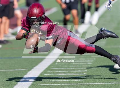 Thumbnail 2 in Chaminade vs Simi Valley 9/2/2021 photogallery.