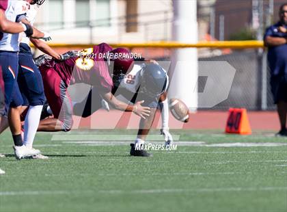 Thumbnail 2 in Chaminade vs Simi Valley 9/2/2021 photogallery.