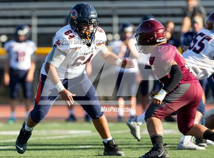 Thumbnail 2 in Chaminade vs Simi Valley 9/2/2021 photogallery.