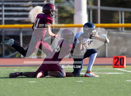 Thumbnail 2 in Chaminade vs Simi Valley 9/2/2021 photogallery.