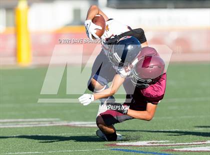 Thumbnail 2 in Chaminade vs Simi Valley 9/2/2021 photogallery.