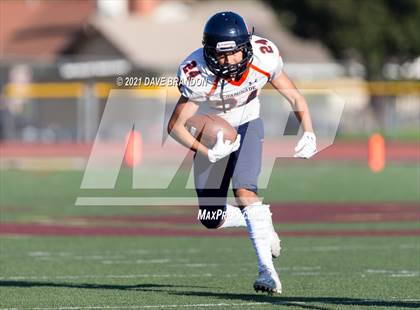 Thumbnail 3 in Chaminade vs Simi Valley 9/2/2021 photogallery.