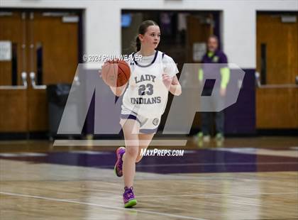 Thumbnail 3 in Warrior Run @ Shamokin Area photogallery.