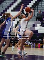 Photo from the gallery "Warrior Run @ Shamokin Area"