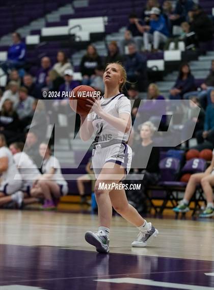 Thumbnail 2 in Warrior Run @ Shamokin Area photogallery.