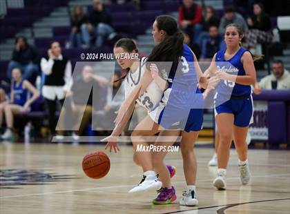 Thumbnail 3 in Warrior Run @ Shamokin Area photogallery.