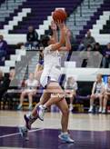 Photo from the gallery "Warrior Run @ Shamokin Area"