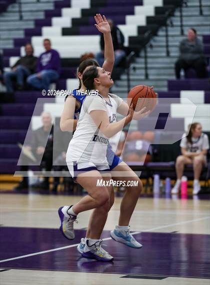 Thumbnail 3 in Warrior Run @ Shamokin Area photogallery.